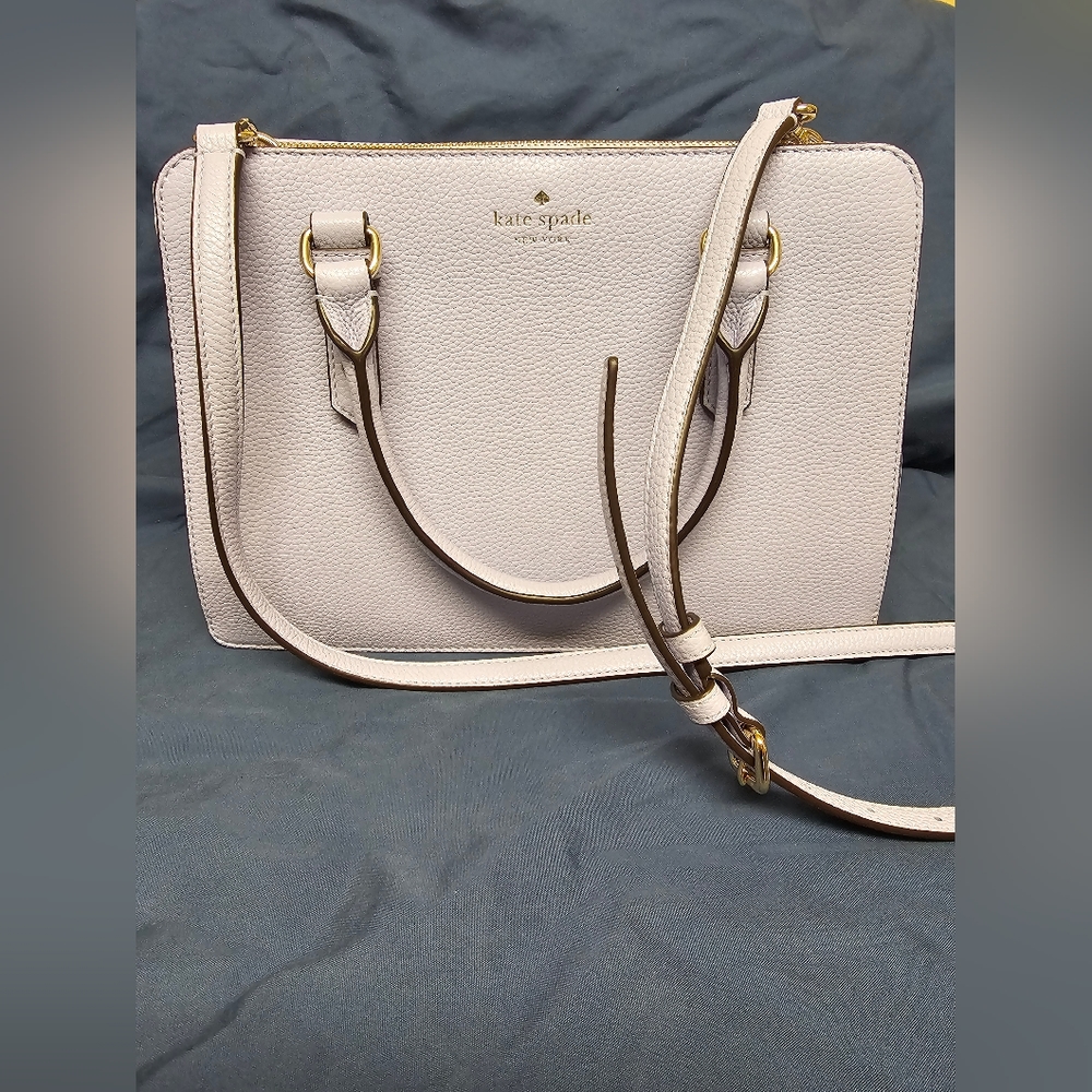 Kate Spade Satchel